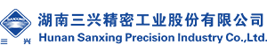 米兰在线登录-米兰(中国)
